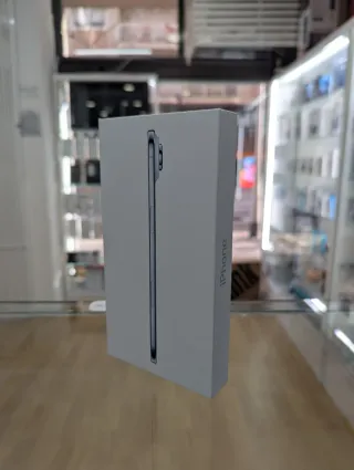 Apple iPhone 17 Air 256GB Nuevo Sin Abrir