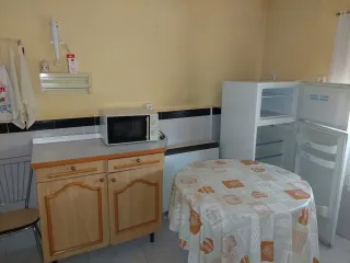 Casa en Villarejo de Salvanes