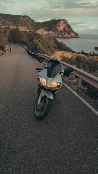 Se vende por no usar