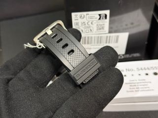 Casio G-Shock GST-W110 Reloj Hombre