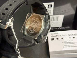 Casio G-Shock GST-W110 Reloj Hombre