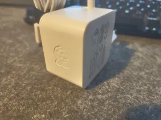 Raspberry Pi 5 8GB RAM