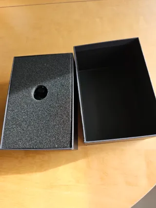 Pedal Solar Guitars Chug EQ Boost