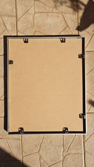 Quadro Arco do Triunfo Paris