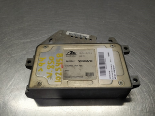CENTRALITA ABS VOLVO SERIE 850 9401541 1009410410