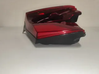 Piloto exterior Toyota C-HR Izquierdo 81590-F4130