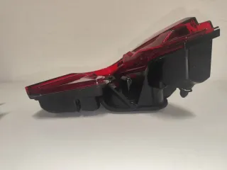 Piloto exterior Toyota C-HR Izquierdo 81590-F4130