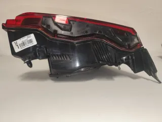 Piloto exterior Toyota C-HR Izquierdo 81590-F4130