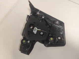 Piloto exterior Toyota C-HR Izquierdo 81590-F4130