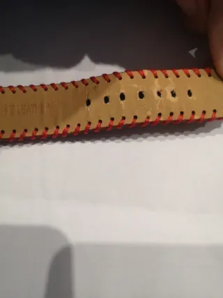 Reloj Ferrari Cronógrafo Hombre