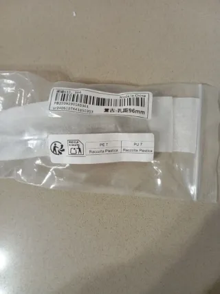 8 Tiradores Muebles Bronce Vintage