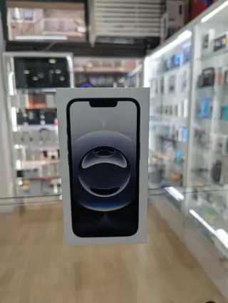 Apple iPhone 16E 128GB Nuovo Senza Aprire