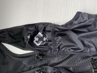 Mochila Arch Max HV-6 talla s-m