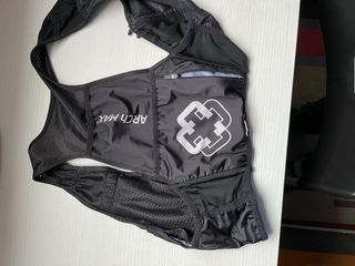 Mochila Arch Max HV-6 talla s-m