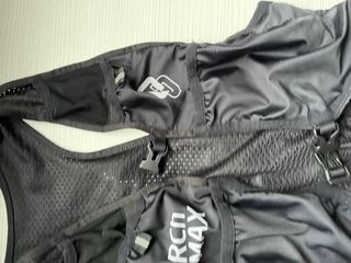 Mochila Arch Max HV-6 talla s-m