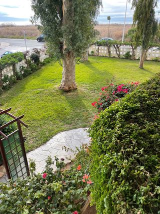 Cuidado de bebés 0-2 años