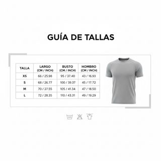 Camiseta de compresión negra Stratos