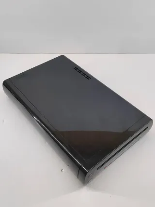 Nintendo Wii U Mario Kart 8 + Splatoon Premium Pac