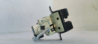 CERRADURA MALETERO / PORTON HYUNDAI I20 (BC3) 1.0