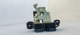 CERRADURA MALETERO / PORTON HYUNDAI I20 (BC3) 1.0