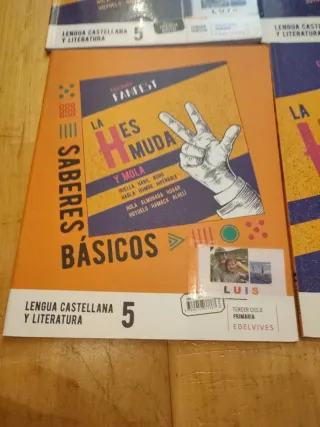 Proyecto: FanFest. Lengua castellana y Literatu...