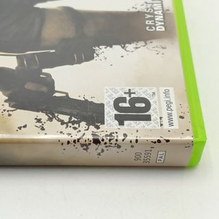 Tomb Raider Underworld Xbox 360 Italiano