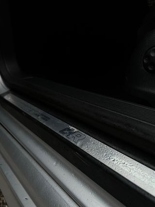 Volkswagen Passat R LINE 4motion