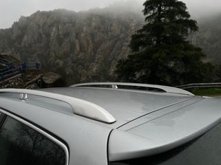 Volkswagen Passat R LINE 4motion