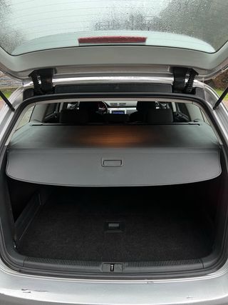 Volkswagen Passat R LINE 4motion