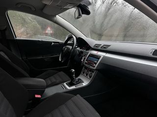 Volkswagen Passat R LINE 4motion