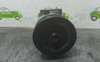 Compresor aire opel 39006353 corsa 1.4 16v 2976868