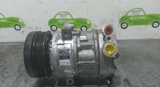 Compresor aire opel 39006353 corsa 1.4 16v 2976868
