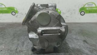 Compresor aire opel 39006353 corsa 1.4 16v 2976868