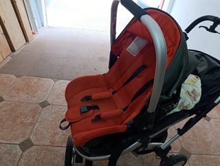 LOTE 2 CARROS CASUALPLAY S4 – ¡SÚPER COMPLETO!