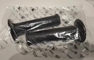 Puños Originales Aprilia RS 125/250