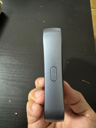 Router Portátil NETGEAR MR1100