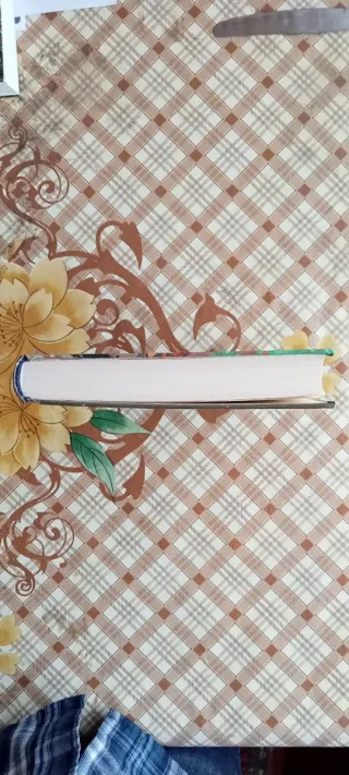 Ana de las tejas verdes - El valle del arco iris