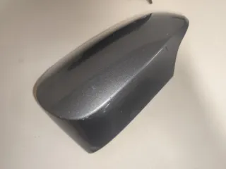 Carcasa ORIGINAL Retrovisor Izquierdo Toyota C-HR