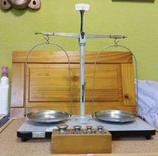 Herramientas Joyería: Calibre, Micrómetro, Alicate