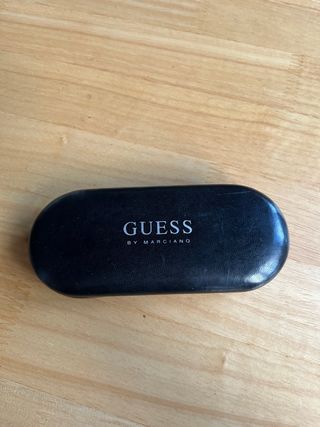 Gafas Guess by Marciano