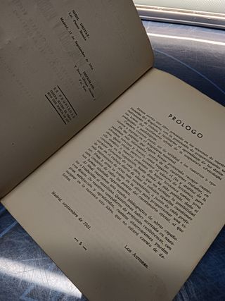 Lote 5 libros pedagógicos, cursos de redacción + Historia de la literatura + La educación y mas