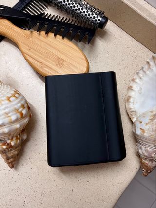 2 Caixas utilitária YSL por 18€ 1 por 10€