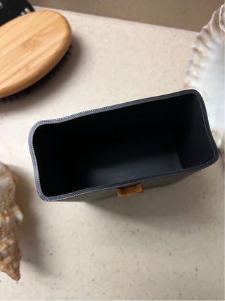 2 Caixas utilitária YSL por 18€ 1 por 10€