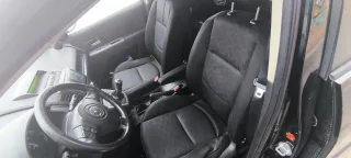 Mazda 5 2.0 Diesel 143cv