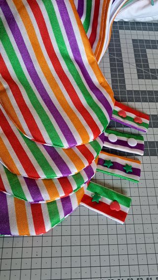 Almofada de Viagem Low Cost