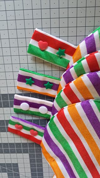 Almofada de Viagem Low Cost