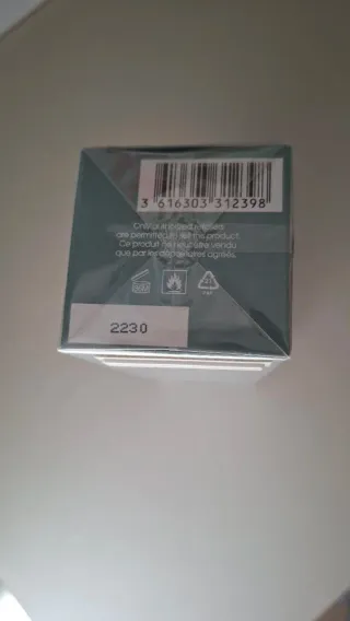 Chloé Rose Naturelle Intense EDP Recargable 150ml