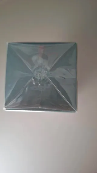 Chloé Rose Naturelle Intense EDP Recargable 150ml