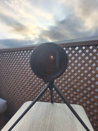 Telescopio terrestre Celestron 20X-60X