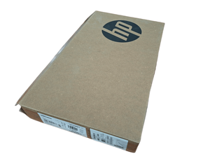 tebook HP 255 G8 4K7Z4EA#ABZ 15,6" AMD Ryzen 5